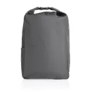 Sac à dos rolltop en rPET Impact AWARE™