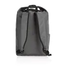 Sac à dos rolltop en rPET Impact AWARE™