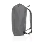 Sac à dos rolltop en rPET Impact AWARE™
