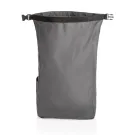 Sac à dos rolltop en rPET Impact AWARE™