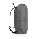 Sac à dos rolltop en rPET Impact AWARE™