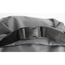 Sac à dos rolltop en rPET Impact AWARE™
