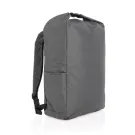 Sac à dos rolltop en rPET Impact AWARE™