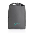 Sac à dos rolltop en rPET Impact AWARE™
