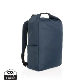 Zaino rolltop basic in rPET Impact AWARE™