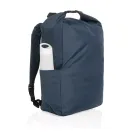 Zaino rolltop basic in rPET Impact AWARE™