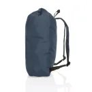 Zaino rolltop basic in rPET Impact AWARE™