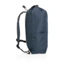Zaino rolltop basic in rPET Impact AWARE™