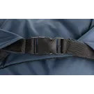 Impact AWARE™ RPET Basic Rolltop-Rucksack