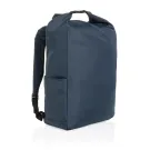 Impact AWARE™ RPET Basic Rolltop-Rucksack
