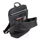 Impact AWARE™ RPET Standard Anti-Diebstahl Rucksack