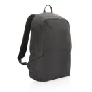 Impact AWARE™ RPET Standard Anti-Diebstahl Rucksack