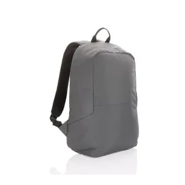 Zaino antitaccheggio Impact AWARE™ RPET
