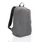 Impact AWARE™ RPET Standard Anti-Diebstahl Rucksack