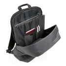 Impact AWARE™ RPET Standard Anti-Diebstahl Rucksack