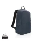 Mochila antirrobo estándar Impact AWARE ™ RPET