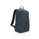 Mochila antirrobo estándar Impact AWARE ™ RPET