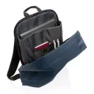 Mochila antirrobo estándar Impact AWARE ™ RPET