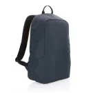 Impact AWARE™ RPET Standard Anti-Diebstahl Rucksack