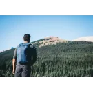 Mochila antirrobo estándar Impact AWARE ™ RPET