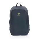 Impact AWARE™ RPET Standard Anti-Diebstahl Rucksack