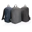 Mochila antirrobo estándar Impact AWARE ™ RPET