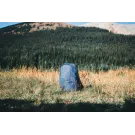 Impact AWARE™ RPET Standard Anti-Diebstahl Rucksack