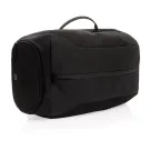 Swiss Peak AWARE™ RPET 15.6" Work & Gym Rucksack