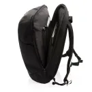 Swiss Peak AWARE™ RPET 15.6" Work & Gym Rucksack