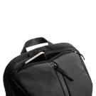 Swiss Peak AWARE™ RPET 15.6" Work & Gym Rucksack