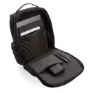 Mochila Swiss Peak AWARE™ RPET de 15,6"