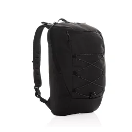 Sac à dos randonnée 18L Impact AWARE™