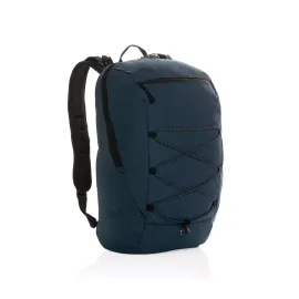 Zaino trekking 18L Impact AWARE™