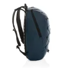 Impact AWARE™ Wanderrucksack 18L