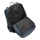 Sac à dos randonnée 18L Impact AWARE™