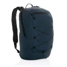Impact AWARE™ Wanderrucksack 18L