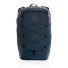 Impact AWARE™ Wanderrucksack 18L
