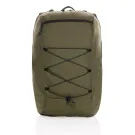 Impact AWARE™ Wanderrucksack 18L