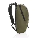 Sac à dos randonnée 18L Impact AWARE™