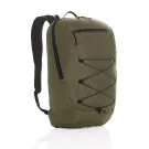 Impact AWARE™ Wanderrucksack 18L
