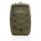 Impact AWARE™ Wanderrucksack 18L