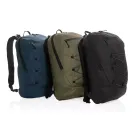 Mochila de senderismo 18L Impact AWARE™