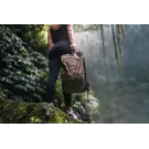 Impact AWARE™ Wanderrucksack 18L