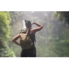 Impact AWARE™ Wanderrucksack 18L