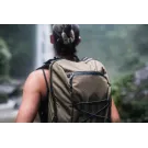 Impact AWARE™ Wanderrucksack 18L