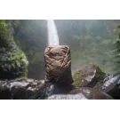 Impact AWARE™ Wanderrucksack 18L