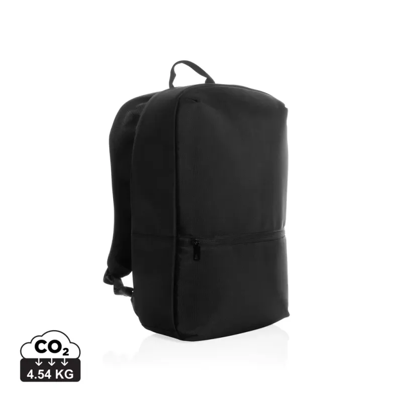 Sac à dos pour ordinateur 15,6 pouces Impact AWARE™ 1200D