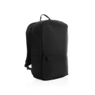 Sac à dos pour ordinateur 15,6 pouces Impact AWARE™ 1200D