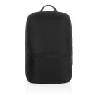Impact AWARE™ 1200D Minimalist 15.6 inch laptop backpack