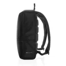 Sac à dos pour ordinateur 15,6 pouces Impact AWARE™ 1200D